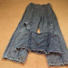 Item thumbnail for item ff506d90-1aba-4272-a2e7-e2c7963cf691