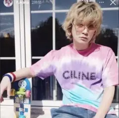 2026年最新】深瀬着用 tシャツの人気アイテム - メルカリ