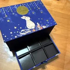 Item thumbnail for item 52315cca-aa68-4274-80e7-2a242042c858