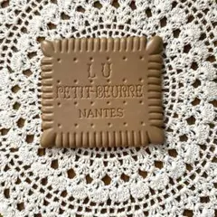 2026年最新】lu ビスケットの人気アイテム - メルカリ