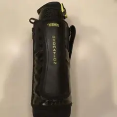 水筒 ステンレス 1リットル