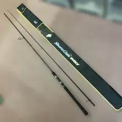 2025年最新】パームス ロッドケースの人気アイテム - メルカリ