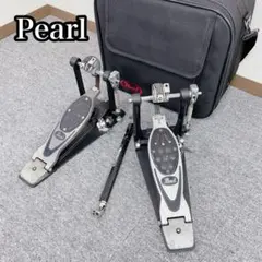 2025年最新】ツインペダルケースの人気アイテム - メルカリ