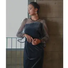 Item thumbnail for item 619017b7-01fe-4824-a13e-2f20186e945a