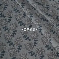 ご予約品