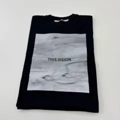 JOHNLAWRENCESULLVANフォトtシャツのサムネイル