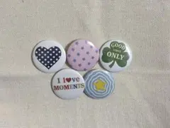 Item thumbnail for item 92dd04e9-b5b2-4fc0-ac31-38bd360eddbc