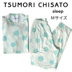 2025年最新】tsumori chisato SLEEP レディース パジャマの人気