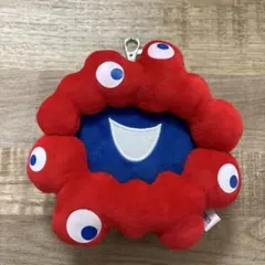 Item thumbnail for item a2fdc2f8-364c-4575-ae2a-5618a5ddaecd