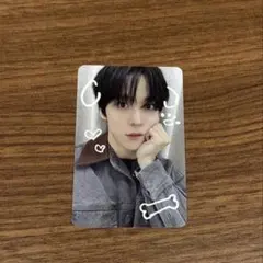 ちはる ※プロフ必読お願いします※様 リクエスト 3点 まとめ商品