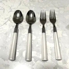 Item thumbnail for item 9be986ab-be8b-4029-aead-e7de2bbc8cd5