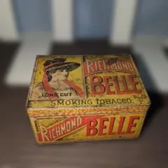 Item thumbnail for item 808c67c3-49c7-4443-a81a-03abf617e7bd