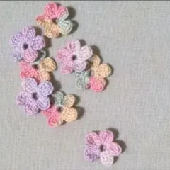 Item thumbnail for item a9ca4ebe-935f-45ea-85ae-e6a837cc88e9