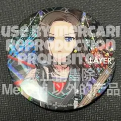 2025年最新】rausch und/and craziness iiの人気アイテム - メルカリ