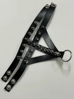 レザーバングル バングル