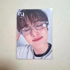 Item thumbnail for item f3b86abd-25e1-40ca-8510-e698a0ea7726