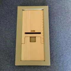 清水建設☆2025年度 株主優待品☆スマホ スタンド 非売品