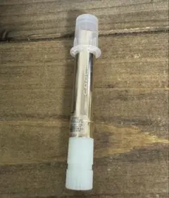 SUQQU ベルベットフィットリップスティック03 沫桜 AWASAKURA