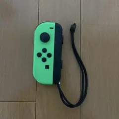 switch joy-con