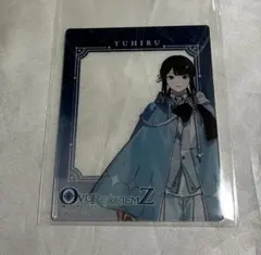 2025年最新】オーバーレクイエムズの人気アイテム - メルカリ