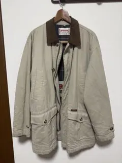 2026年最新】McGREGOR カバーオールの人気アイテム - メルカリ