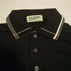 2026年最新】ボブジョーンズの人気アイテム - メルカリ