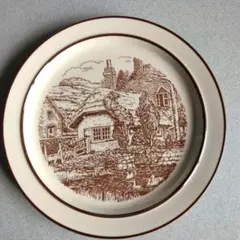 Item thumbnail for item 3d1a426c-2d2e-4f6d-ac7a-d72577a65a1a