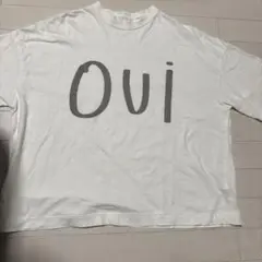 tumugu 半袖Tシャツ綿100