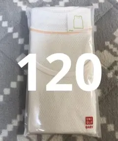 UNIQLO 下着・肌着