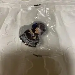 くら寿司 ビッくらポン 僕のヒーローアカデミア 耳郎響香 クリアハードシール