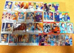 あんスタ Ra*bits まとめ売り