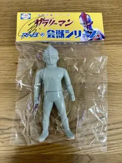 2025年最新】wf2025sの人気アイテム - メルカリ