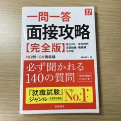 ひとみ♡様 リクエスト 2点 まとめ商品