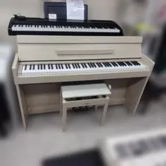 2026年最新】ヤマハ 電子ピアノ ydp-s34の人気アイテム - メルカリ