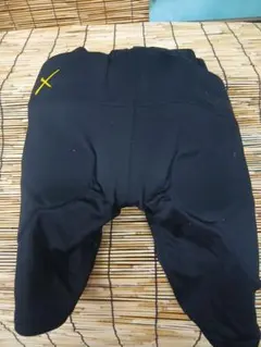 Item thumbnail for item c5f1c506-23ae-431e-bc21-94a3fd688b65