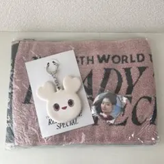 2026年最新】twice 缶バッジ ダヒョンの人気アイテム - メルカリ