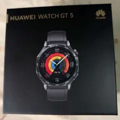 huawei watch gt