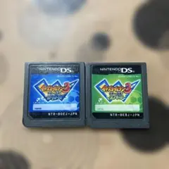 動作確認済 DS イナズマイレブン3 ジオーガ　スパーク