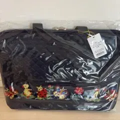 新品未使用　学校フェイラー　ハイジ　ブリーフケース