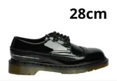 Y*読様 fragment Dr.Martens Hollingborn Bro - メルカリ