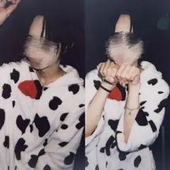 2025年最新】せーぶぽいんと ゆき チェキの人気アイテム - メルカリ