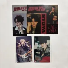 木全翔也 紙類 まとめ売り 646枚 木全翔也 紙類 まとめ売り 646枚 木全翔也 紙類 まとめ売り 646枚