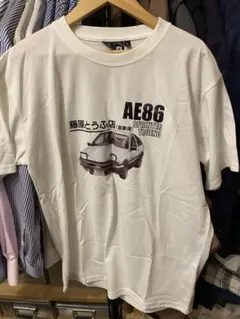 2025年最新】頭文字Dグッズの人気アイテム - メルカリ