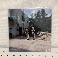 田我流とカイザーソゼ　LPアナログ盤 2025年最新】田我流とカイザーソゼの人気アイテム - メルカリ