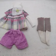 Item thumbnail for item 3d30e4ef-290d-4382-a6de-36e293dd7470