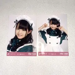 2026年最新】伊藤万理華の人気アイテム - メルカリ