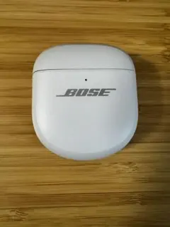 BOSE quietcomfort ultra earbuds 2