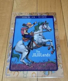 2026年最新】ウルトラジャンプ付録の人気アイテム - メルカリ