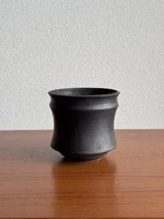 2025年最新】カタチ製作所の人気アイテム - メルカリ