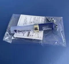 FC町田ゼルビア ACLE ミニペンライト 応援グッズ
